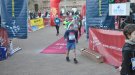 La Sant Silvestre Montblanquina per la Marató de TV3 torna a Montblanc l'últim dia de l'any