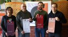 Obertes les inscripcions al IV Congrés de Pastorets de Catalunya, a l’Espluga