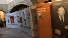 L’exposició Cendrós arriba a la Biblioteca Mossèn Ramon Muntanyola
