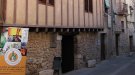 Vimbodí i Poblet, de Festa Major en honor a Sant Antoni Abat