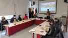 L’Ajuntament de l’Espluga organitza per primer cop una jornada per parlar del model turístic del municipi