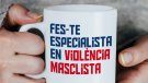 En marxa la nova convocatòria de 840 places de Mossos/es d'Esquadra de la Generalitat de Catalunya