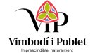 L’Ajuntament de Vimbodí i Poblet presenta la nova imatge visual del municipi