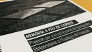 L’Ajuntament de l’Espluga de Francolí presenta ‘Memòria a peu de carrer’