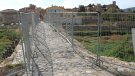 Es liciten els primers projectes per rehabilitar els desperfectes de la riuada a Montblanc