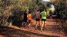 Mor un veí de Blancafort a la mitja marató de la Llanera