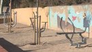 La Fundació “la Caixa” i CaixaBank col·laboren amb L’Ajuntament de Vimbodí i Poblet en el desenvolupament del projecte Parc de Salut per la gent gran