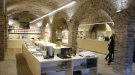 L'Oficina Comarcal de Turisme recupera visitants durant el 2021