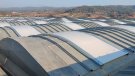 Sarral alimentarà amb energia solar tots els equipaments públics