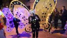 El Carnaval de l'Espluga tornarà al carrer amb la rua habitual
