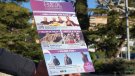 L’Ajuntament i l’Escola Municipal de Música de l’Espluga presenten un cicle estable de concerts a l’Espluga de Francolí