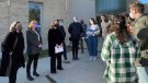 El programa TempsxCures destinarà 1,5M€ al Camp de Tarragona