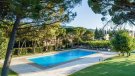 S'aprova el projecte d'arranjament de la piscina municipal de l'Espluga i el seu entorn
