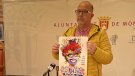 Montblanc ha presentat els actes del Carnaval d'enguany