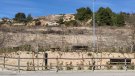 L’Ajuntament de Sarral treballa en diferents millores per a la xarxa d’abastament d’aigua i fa una crida als veïns a que facin un consum responsable