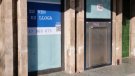 El 70% de les sucursals bancàries al Camp de Tarragona i l'Ebre han tancat en poc més d'una dècada