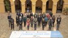 El Consell Comarcal de la Conca de Barberà s’adhereix a la 18a edició del conveni Córner
