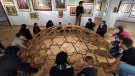El Museu Comarcal recupera el ritme després de viure un repunt important