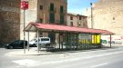 Més de 5.000 persones fan ús del transport comarcal a la Conca de Barberà