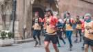 Èxit de participació i recaptació en la #montblancmóra22, celebrada dissabte dia 19