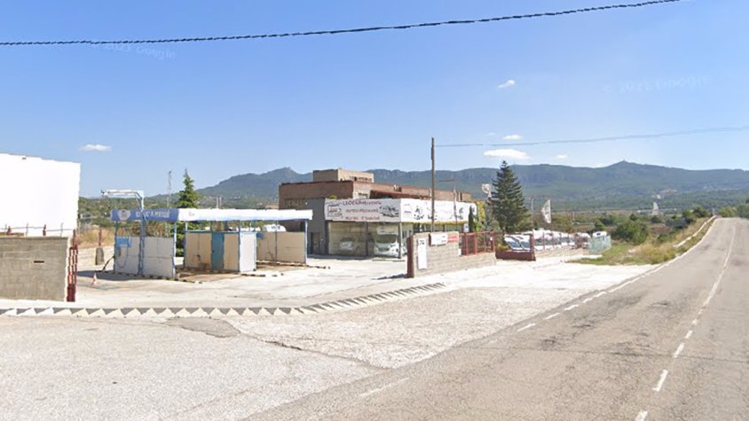 Possible estafa d'una empresa de Montblanc a diverses famílies