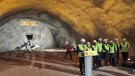 Mitma adjudica el contracte per redactar el projecte del darrer tram de l'autovia A-27, entre Lilla i l'enllaç amb l'AP-2 a Montblanc