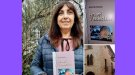 “Em vaig dir a mi mateixa que no volia morir sense  haver escrit un llibre”