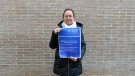 L’Espluga de Francolí celebra el 8M amb activitats per a totes les edats