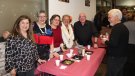 L'Associació Cultural Andalusa ha celebrat el Dia d'Andalusia, a la seu de l'entitat