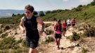 El #tombalaconca22 es realitzarà el proper 21 de maig