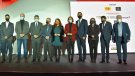 La Volta Ciclista a Catalunya passarà per Vilanova de Prades