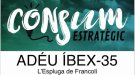 Arriba la primera Fira de Consum Estratègic a l’Espluga de Francolí