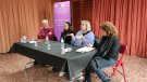 Els Pastorets surten enfortits del IV Congrés reconeixent-se que són patrimoni cultural immaterial