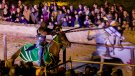 Dilluns vinent es posen a la venda les entrades de la Setmana Medieval