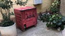 Ha nascut VilaCat, una associació per tenir cura de les colònies de gats a Vilaverd 
