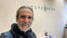 “Una molt bona  oportunitat pels joves”