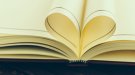 Dia Mundial de la Poesia a Montblanc