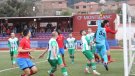 CF Montblanc B i UE l'Espluga de Francolí A ja coneixen els seus grups i rivals de la Copa Tarragona