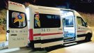 Trenta-una persones han utilitzat el transport adaptat durant el 2021 a la comarca