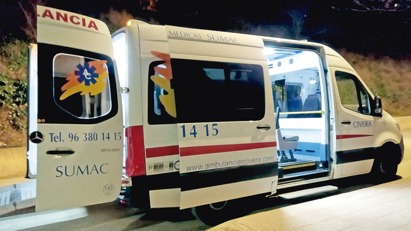 L’Espluga de Francolí i Montblanc són els municipis que més persones usuàries en tenen, tot i que es dona servei a tota la comarca, i el Centre de Dia Municipal de Blancafort i el Centre de Dia de la Residència Jaume I de l’Espluga de Francolí són els llo