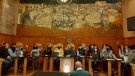 L'Ajuntament de Montblanc cedeix al Consell Comarcal l'edifici de Cal Masip