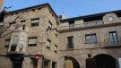 Obert el termini de presentació d’ofertes per a la concessió de les instal·lacions de la zona de la piscina i pavelló