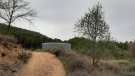 L’Ajuntament de Montblanc col ·labora en l’arribada de l’aigua del Consorci d’Aigües de Tarragona a l’Espluga