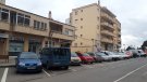 Montblanc tindrà tres zones verdes d'estacionament gratuït però limitat