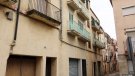 L’Ajuntament de l’Espluga reactiva la borsa d’habitatge social amb l’immoble municipal del carrer de les Parres