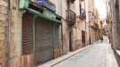 El Consell Comarcal de la Conca de Barberà accepta la cessió de Cal Masip