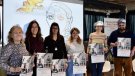 Homenatge al pintor Palau Ferré i l’arquitecte Puig Torné al Centre Obert d’Arquitectura