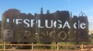 Un Alberg de l'Espluga alberga 16 ciutadans ucraïnesos