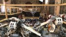 Aprovades les bases del concurs per a participar a Brickània 2019