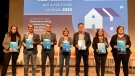 La Diputació de Tarragona reforça el suport al món local amb 16 línies de subvenció obertes a tots els ajuntaments per a aquest any 2022, per un import de gairebé 30M€